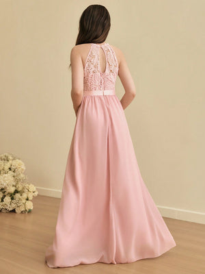 //img.ltwebstatic.com/v4/j/pi/2025/05/12/41/174702910854a3455d368ae673ad2e160b981510d0.jpg