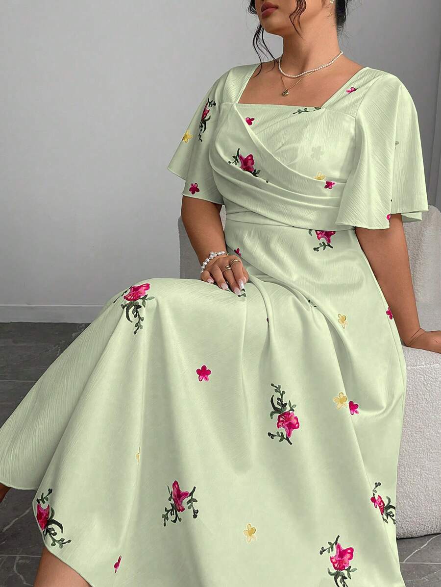 //img.ltwebstatic.com/v4/j/pi/2025/05/12/5d/1747036543399a47725548dd559a3932c5e062550d_thumbnail_900x.webp