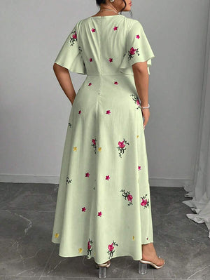 //img.ltwebstatic.com/v4/j/pi/2025/05/12/cc/1747036545c565f932344f515aaf2af7c346da396e_thumbnail_900x.webp