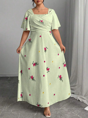 //img.ltwebstatic.com/v4/j/pi/2025/05/12/5a/174703654697e4b2b55d85f8253acf176697a47f8a_thumbnail_900x.webp