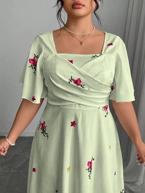 //img.ltwebstatic.com/v4/j/pi/2025/05/12/d4/174703654939e3a923fb259986ad93b960d72e895e_thumbnail_900x.webp