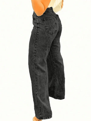 //img.ltwebstatic.com/v4/p/spmp/2025/05/12/4c/174704058798c3bab86f20578d963e41363923191c_thumbnail_900x.webp