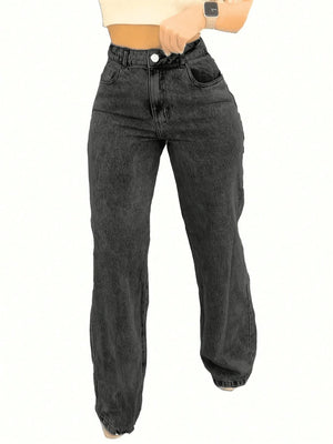 //img.ltwebstatic.com/v4/p/spmp/2025/05/12/e9/1747040587f88f482a6e253ab9d6bc627bf25bd0bb_thumbnail_900x.webp