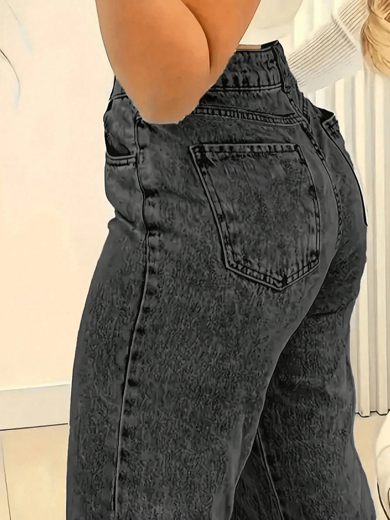 //img.ltwebstatic.com/v4/p/spmp/2025/05/12/fe/1747040588b702d6b22c3f678cc37bff705bc33ab7_thumbnail_900x.webp