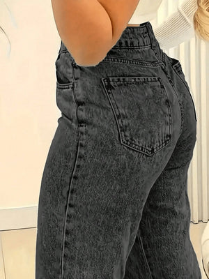 //img.ltwebstatic.com/v4/p/spmp/2025/05/12/fe/1747040588b702d6b22c3f678cc37bff705bc33ab7_thumbnail_900x.webp