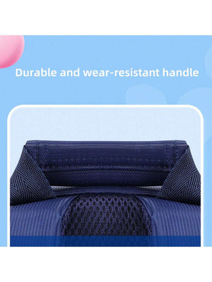https://img.ltwebstatic.com/v4/j/spmp/2025/05/12/5e/174704378766d8988d0dfac81dd7341bb5ffb11495_square_thumbnail_900x.webp