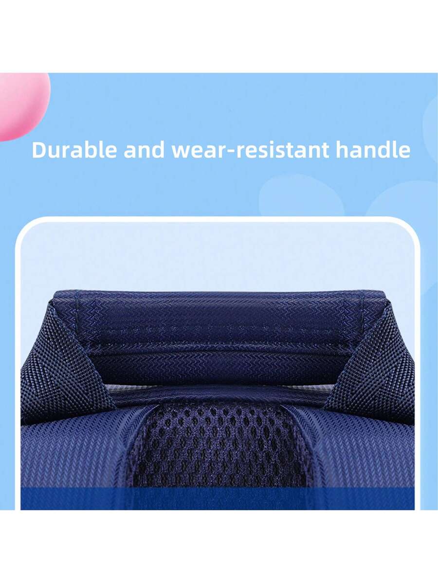 https://img.ltwebstatic.com/v4/j/spmp/2025/05/12/5e/174704378766d8988d0dfac81dd7341bb5ffb11495_square_thumbnail_900x.webp