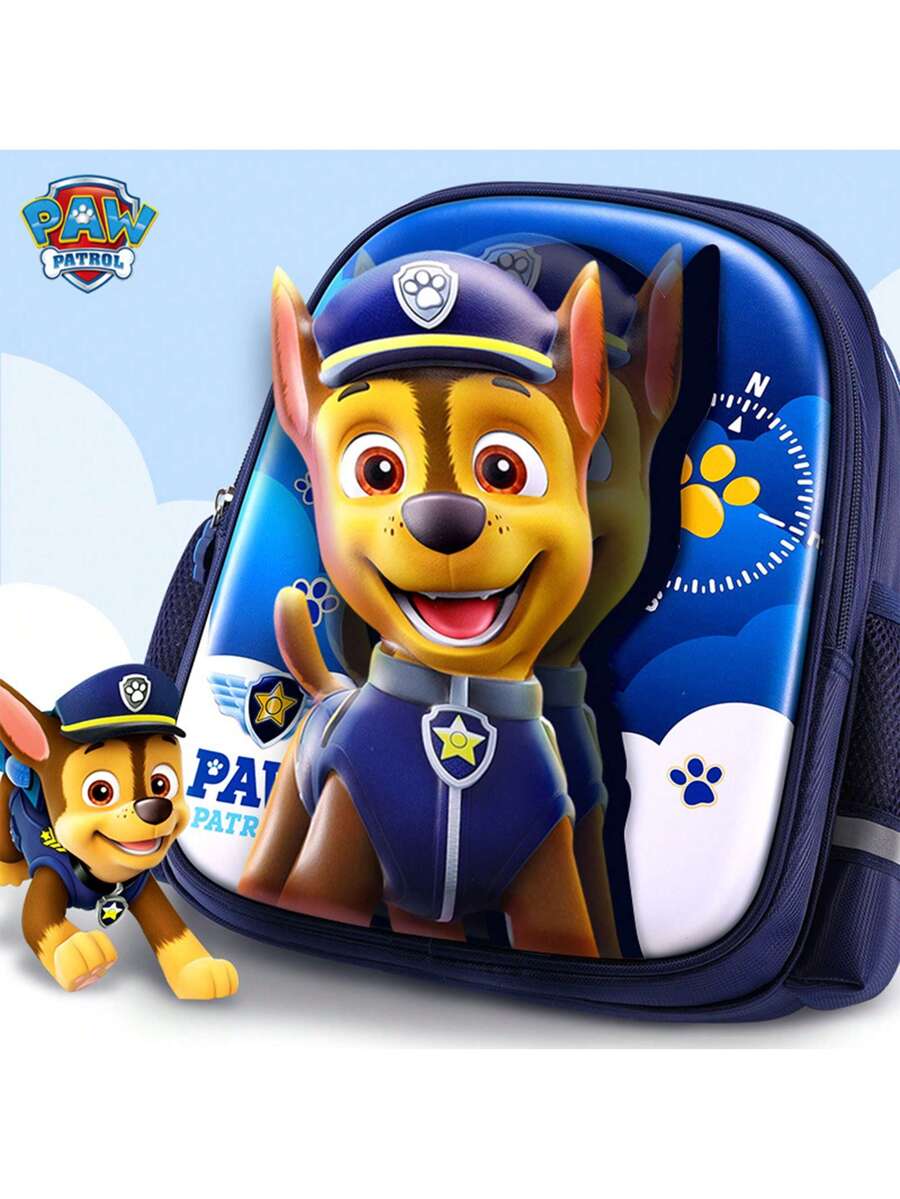 https://img.ltwebstatic.com/v4/j/spmp/2025/05/12/82/1747043787930ce5a71fe70c09c6dafa6c714d713a_square_thumbnail_900x.webp