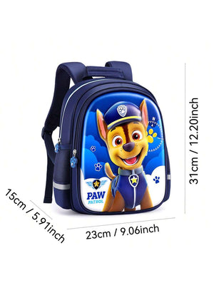 https://img.ltwebstatic.com/v4/j/spmp/2025/05/12/61/1747043787a7ee26e74bfcf1999d3a5d97c61ab160_square_thumbnail_900x.webp