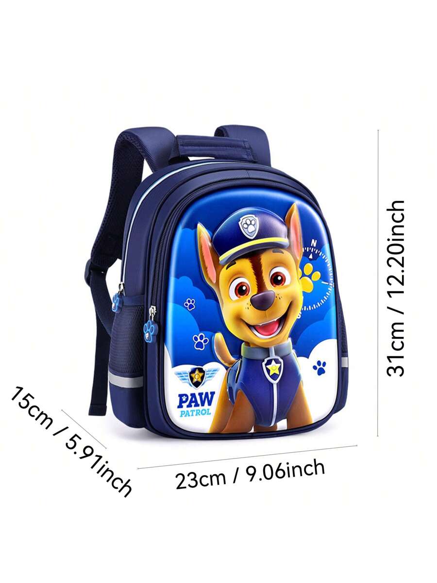 https://img.ltwebstatic.com/v4/j/spmp/2025/05/12/61/1747043787a7ee26e74bfcf1999d3a5d97c61ab160_square_thumbnail_900x.webp