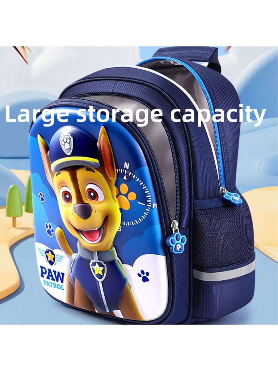 https://img.ltwebstatic.com/v4/j/spmp/2025/05/12/ba/17470437888ec314d828a109dbc13599a16b990510_square_thumbnail_900x.webp
