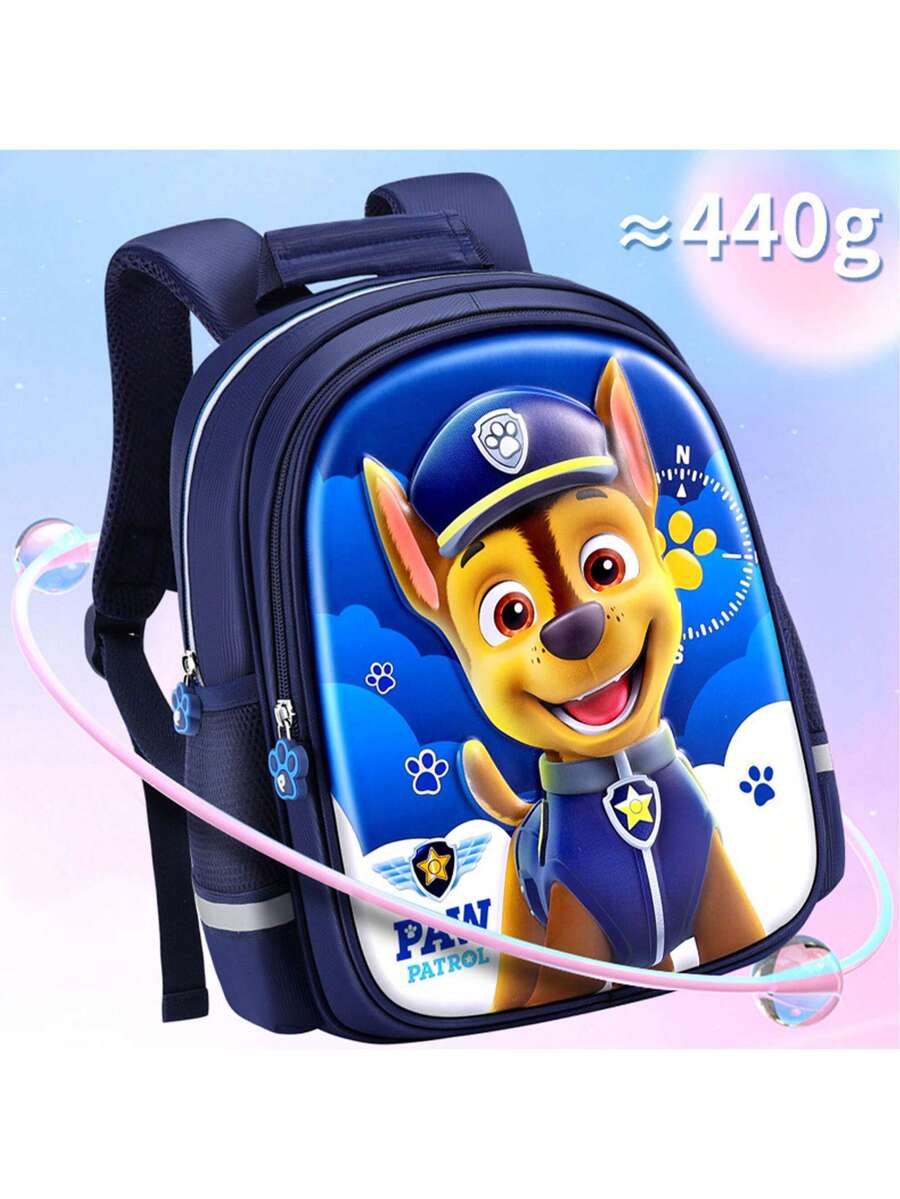 https://img.ltwebstatic.com/v4/j/spmp/2025/05/12/79/1747043788aab4657955e187cdb9967899d5023455_square_thumbnail_900x.webp