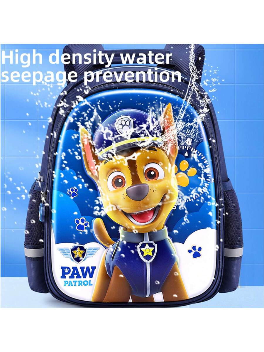 https://img.ltwebstatic.com/v4/j/spmp/2025/05/12/e8/1747043788df5b0da41492db765fc44f54bd113f80_square_thumbnail_900x.webp