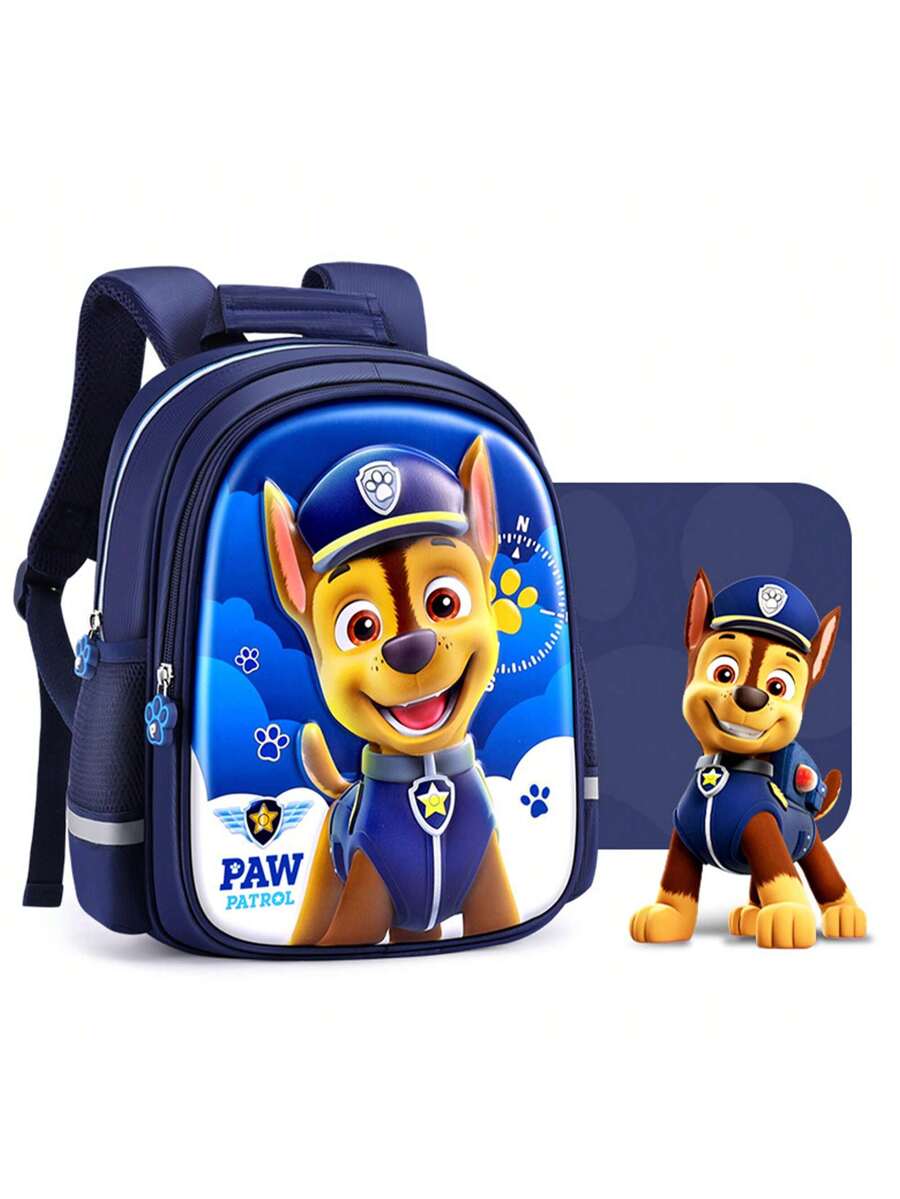 https://img.ltwebstatic.com/v4/j/spmp/2025/05/12/53/174704384496cf041efc165f999b595bccde603388_square_thumbnail_900x.webp