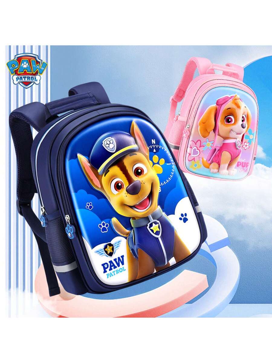 https://img.ltwebstatic.com/v4/j/spmp/2025/05/12/0e/17470439578d3af59c405391c482073d54bfc54ab0_square_thumbnail_900x.webp