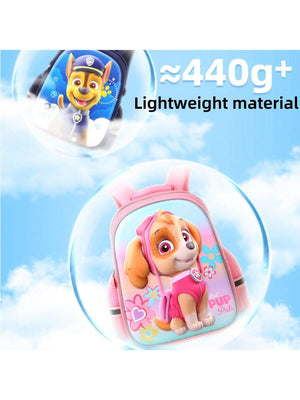 https://img.ltwebstatic.com/v4/j/spmp/2025/05/12/a3/1747043957ae7aa06b9f16822850be99e68f35fabf_square_thumbnail_900x.webp