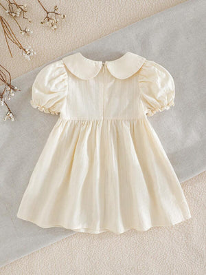 //img.ltwebstatic.com/v4/j/pi/2025/05/13/0b/1747104984d1698aed3389133361aaf5d03b826a75_thumbnail_900x.webp