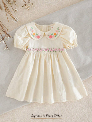 //img.ltwebstatic.com/v4/j/pi/2025/05/13/00/1747104986ef6f4f61b91ddde7d849a0bdc1f5693f_thumbnail_900x.webp