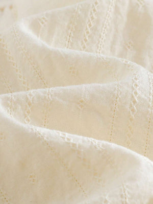 //img.ltwebstatic.com/v4/j/pi/2025/05/13/61/1747104992142b9c3e0d28fd207b5754d4e29e2452_thumbnail_900x.webp