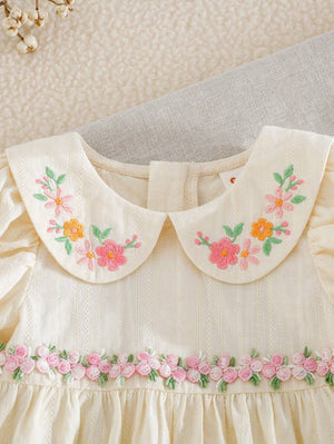 //img.ltwebstatic.com/v4/j/pi/2025/05/13/42/17471049955bd2dbe0b2fab2fcdd395b38b301ef9a_thumbnail_900x.webp