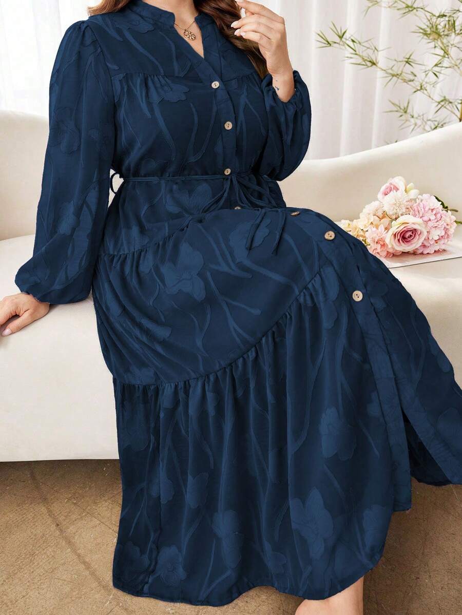 https://img.ltwebstatic.com/v4/j/pi/2025/05/13/a0/1747117461cc7b942eafa416d0dd2f697176f28a39_thumbnail_900x.webp