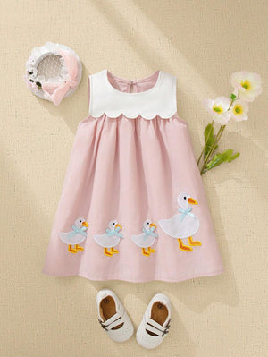 //img.ltwebstatic.com/v4/j/pi/2025/05/13/cb/17471182821ad6336230a7f86c43aff4e347f6aa3d_thumbnail_900x.webp