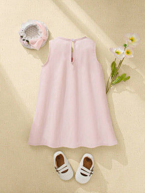 //img.ltwebstatic.com/v4/j/pi/2025/05/13/6a/1747118284be1ac06854817be424b24367298b6259_thumbnail_900x.webp
