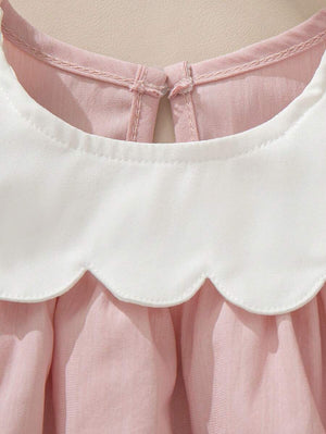 //img.ltwebstatic.com/v4/j/pi/2025/05/13/06/1747118289d85cdc39ab47fc1b4acc4d356d44a33b_thumbnail_900x.webp
