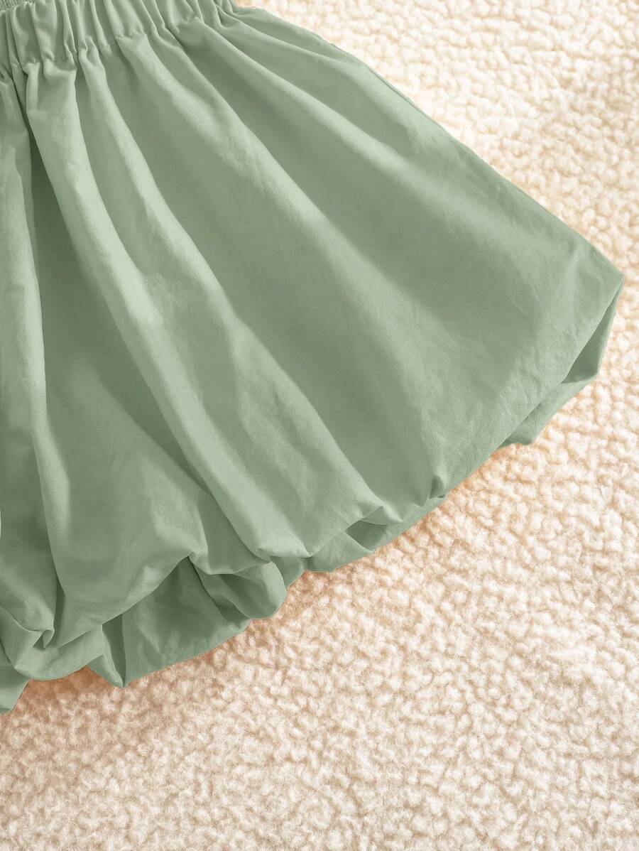 //img.ltwebstatic.com/v4/j/pi/2025/05/13/7a/174711846925f823b66aad37715117ce1c67748f4b_thumbnail_900x.webp