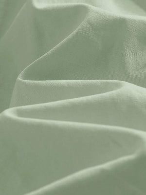 //img.ltwebstatic.com/v4/j/pi/2025/05/13/19/1747118473b7586542ac7432fe37717e07c2fc4ee0_thumbnail_900x.webp