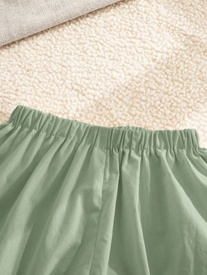 //img.ltwebstatic.com/v4/j/pi/2025/05/13/51/174711847533b1b085a1ca2d6136ab01d1eb73d25b_thumbnail_900x.webp