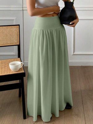 //img.ltwebstatic.com/v4/j/pi/2025/05/13/47/17471234361820c82dd68494200f9d1aae278cc9f3_thumbnail_900x.webp