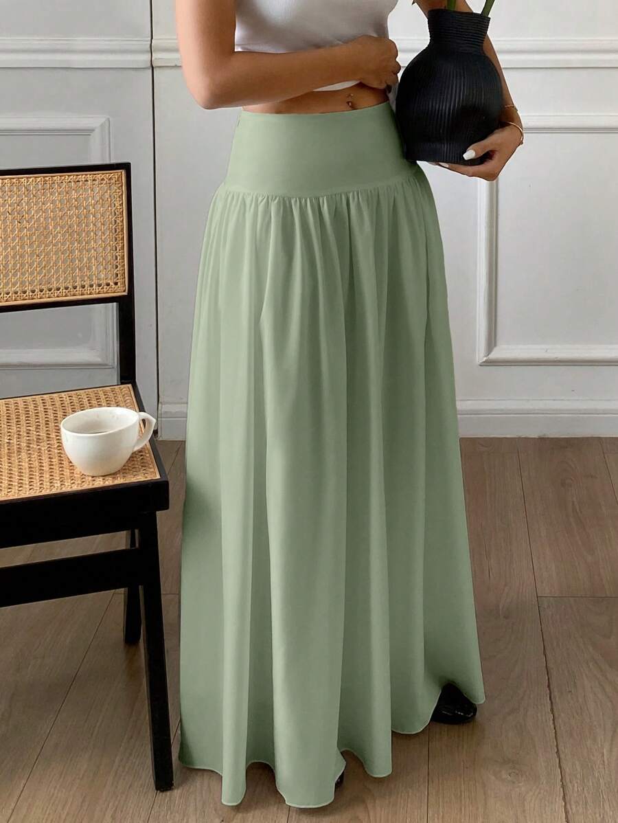 //img.ltwebstatic.com/v4/j/pi/2025/05/13/47/17471234361820c82dd68494200f9d1aae278cc9f3_thumbnail_900x.webp