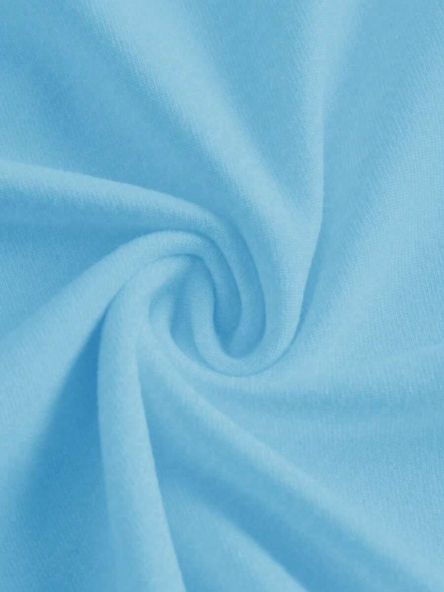 https://img.ltwebstatic.com/v4/j/pi/2025/05/14/c7/1747190735e53b3bd54d45f9eec3e80921eda36a16_thumbnail_900x.webp
