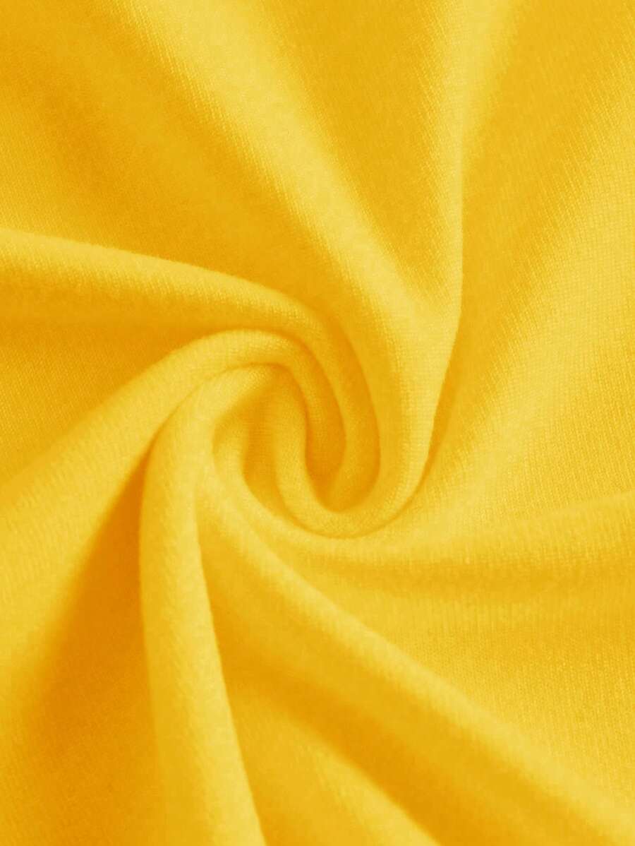 https://img.ltwebstatic.com/v4/j/pi/2025/05/14/69/1747190820a8e10e28f2b6ed245ad449370d316214_thumbnail_900x.webp