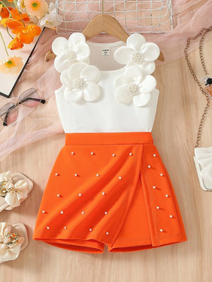//img.ltwebstatic.com/v4/j/pi/2025/05/14/52/1747200422fb126ab994f537ff1dc507424b0723da_thumbnail_900x.webp
