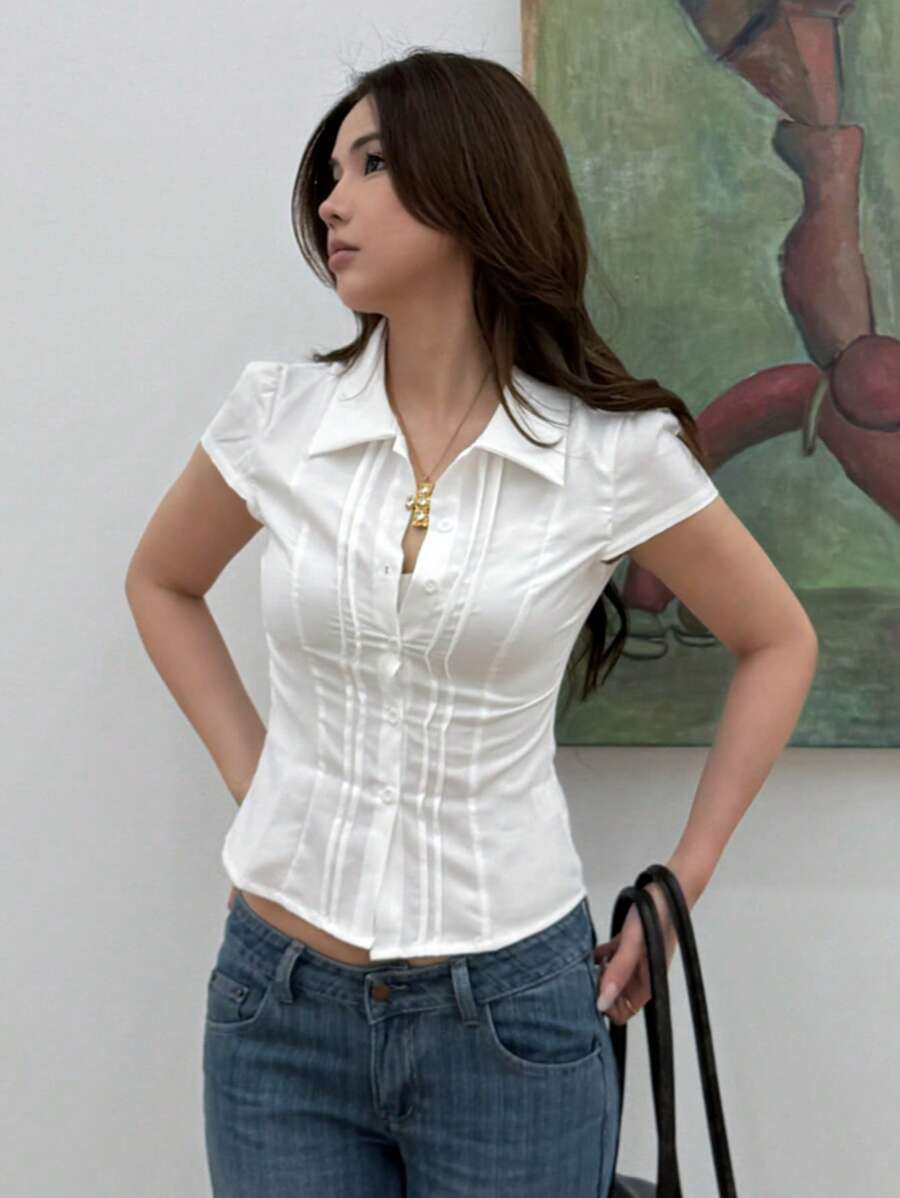 https://img.ltwebstatic.com/v4/j/pi/2025/05/14/40/17472107600a364d0d0e4fd2b2c549cd0d487d97b1_thumbnail_900x.webp