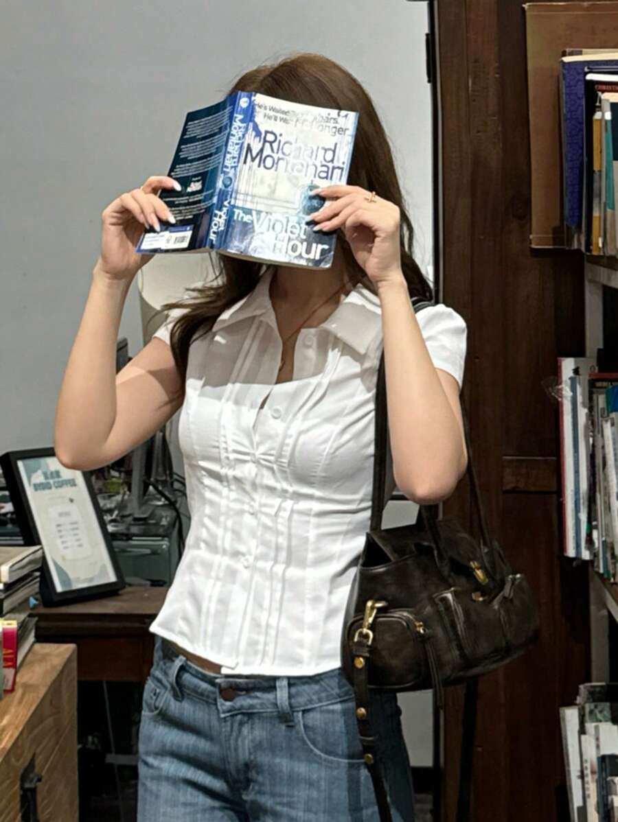 https://img.ltwebstatic.com/v4/j/pi/2025/05/14/30/174721076495760d011f85fc07adc2c6be8e2b5661_thumbnail_900x.webp
