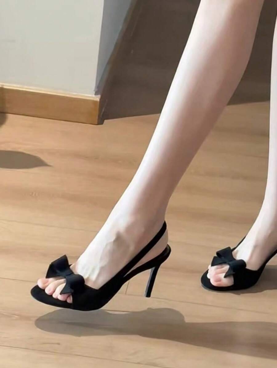 https://img.ltwebstatic.com/v4/j/spmp/2025/05/14/75/17472173498b0e3899110e1eba2179eac78210d93e_thumbnail_900x.webp
