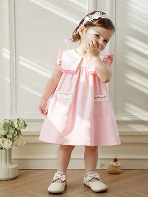 //img.ltwebstatic.com/v4/j/pi/2025/05/15/82/1747272211e4fa756f016645b5a3393f1e6c46802c_thumbnail_900x.webp