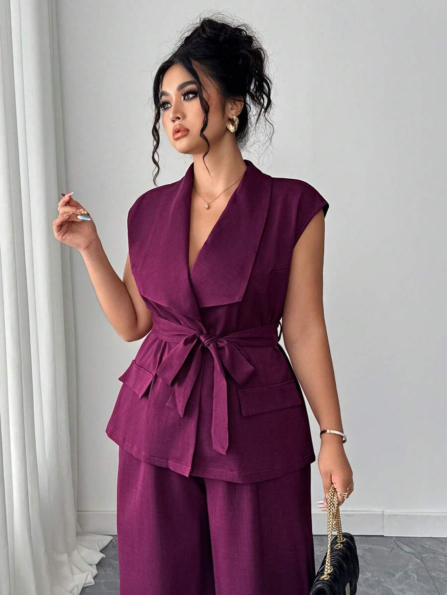 https://img.ltwebstatic.com/v4/j/pi/2025/05/15/b3/17472767409abb523e93594eadea8a6e0f45b2955f_thumbnail_900x.webp