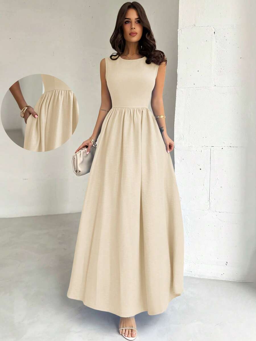 https://img.ltwebstatic.com/v4/j/pi/2025/05/15/c8/1747287374addfd25b3e5f8f184c8860133e519c55_thumbnail_900x.webp