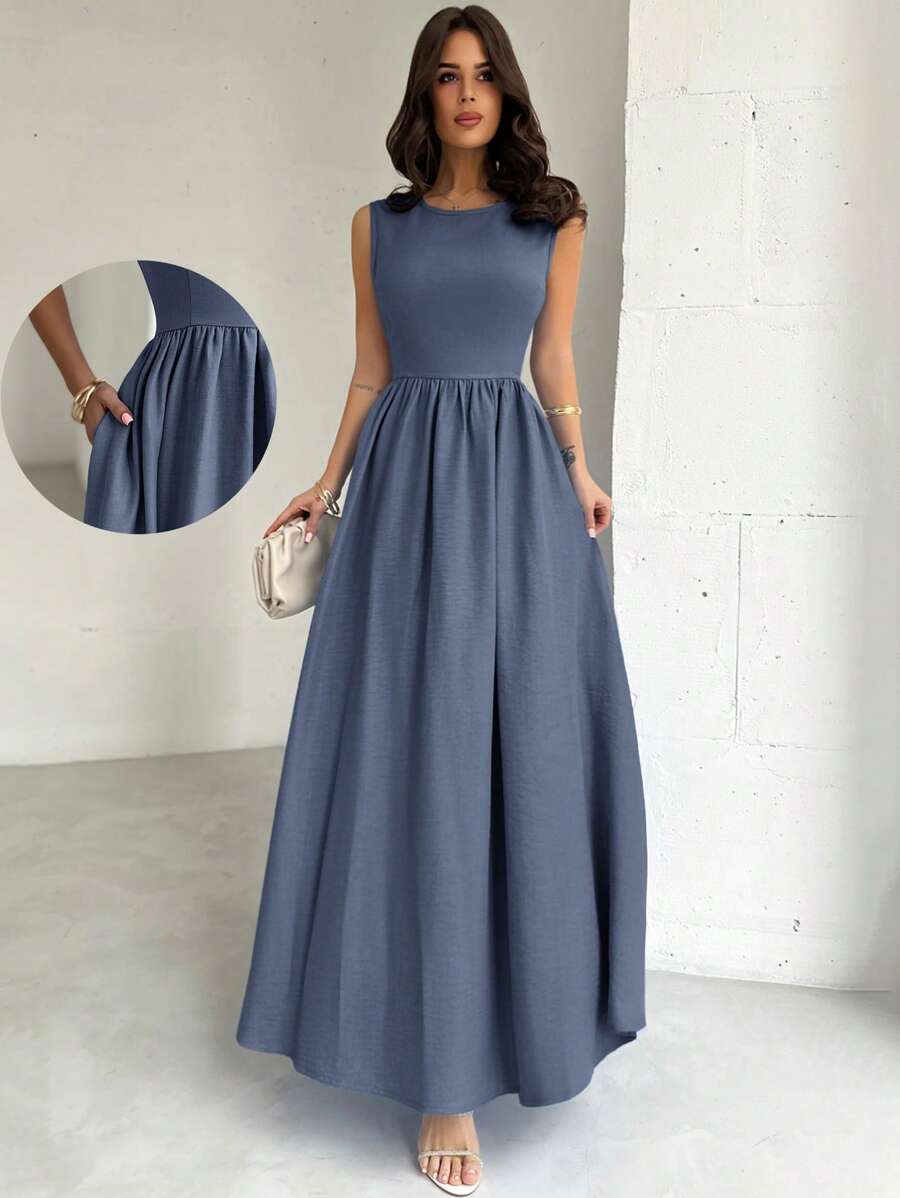 https://img.ltwebstatic.com/v4/j/pi/2025/05/15/19/1747287382cf242b85e7dae3d6428b73d619475655_thumbnail_900x.webp