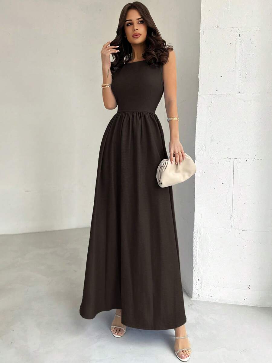https://img.ltwebstatic.com/v4/j/pi/2025/05/15/1b/174728738822e2e161a0f7ef9f8ceeea751408cf7b_thumbnail_900x.webp