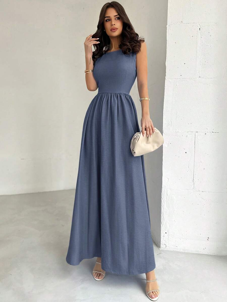 https://img.ltwebstatic.com/v4/j/pi/2025/05/15/14/1747287391d14be30148477f8f95110283dd7bfe83_thumbnail_900x.webp