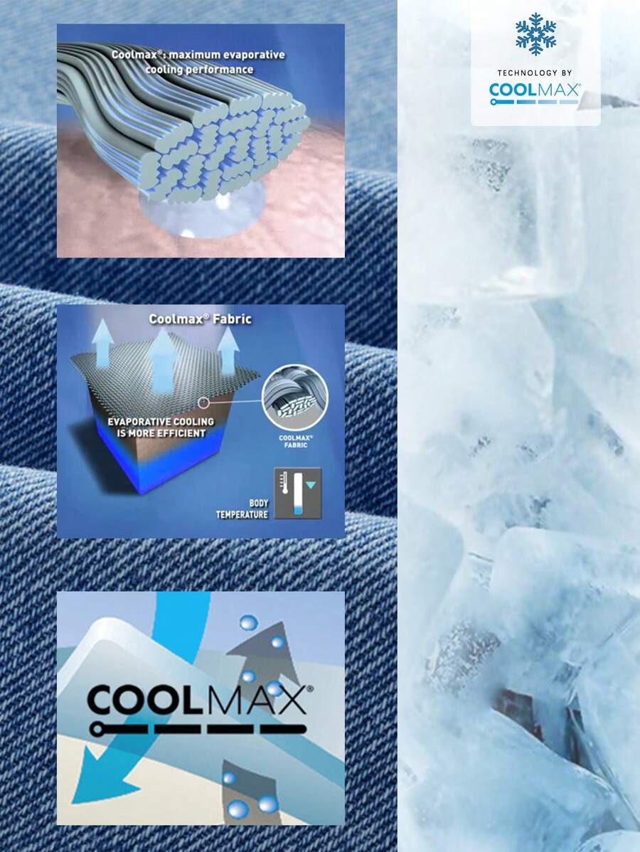 https://img.ltwebstatic.com/v4/j/pi/2025/05/15/5c/17472885678d4a028acae6ac02721043d5854ecca6_thumbnail_900x.webp