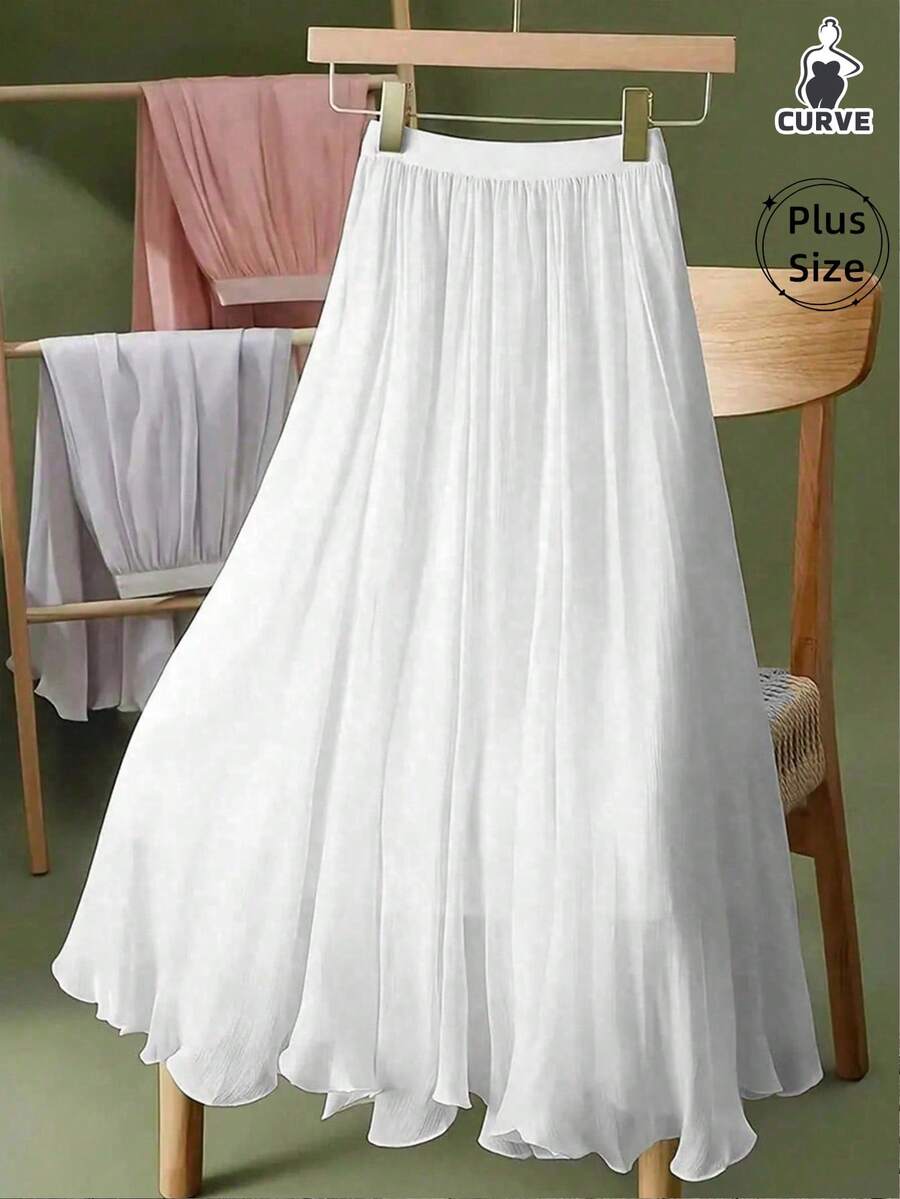 //img.ltwebstatic.com/v4/j/spmp/2025/05/15/02/174730157673e2af4c3746b31add5f52062d65b22b_thumbnail_900x.webp