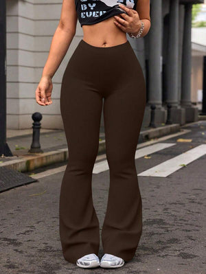 //img.ltwebstatic.com/v4/j/spmp/2025/05/16/2f/174736229839e233e6c6fa2e097e7551d8c377154b_thumbnail_900x.webp