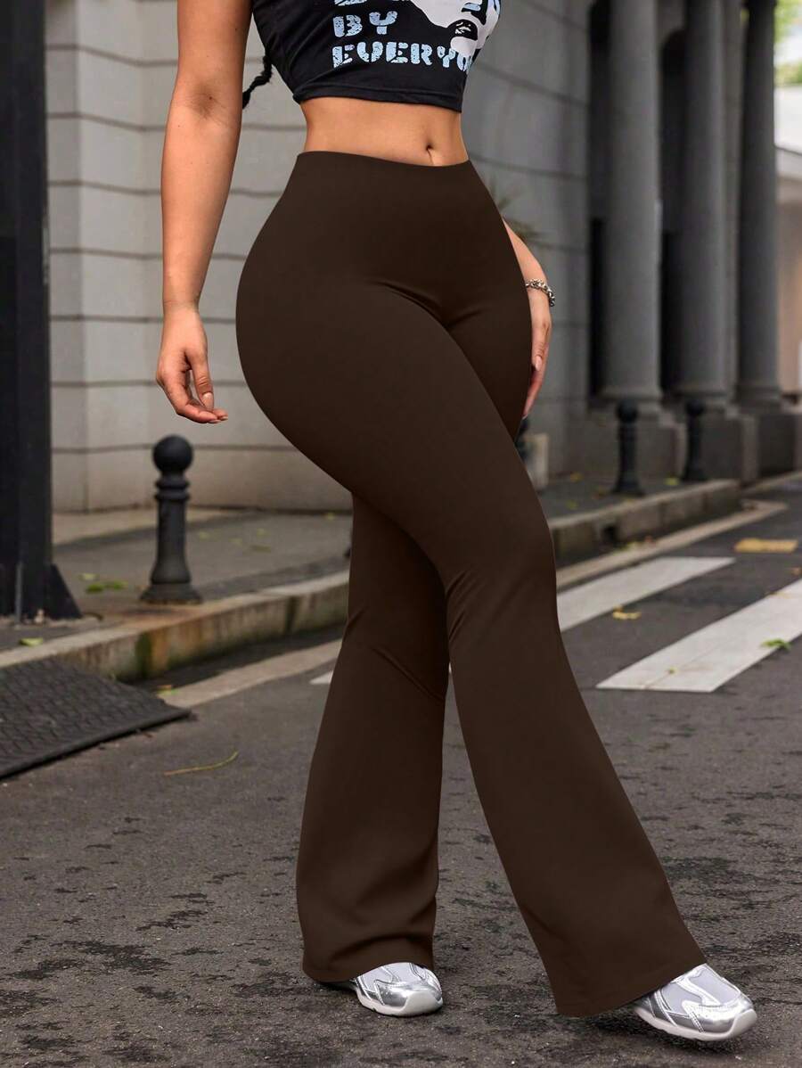 //img.ltwebstatic.com/v4/j/spmp/2025/05/16/c6/1747362298e48ad3256be65aa1a3a96bd8d0f7abba_thumbnail_900x.webp