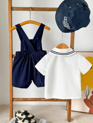 //img.ltwebstatic.com/v4/j/pi/2025/05/16/1c/1747385842954426dbe3a17ca85bea3d0bba2fc02d_thumbnail_900x.webp